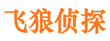 邕宁市婚外情调查